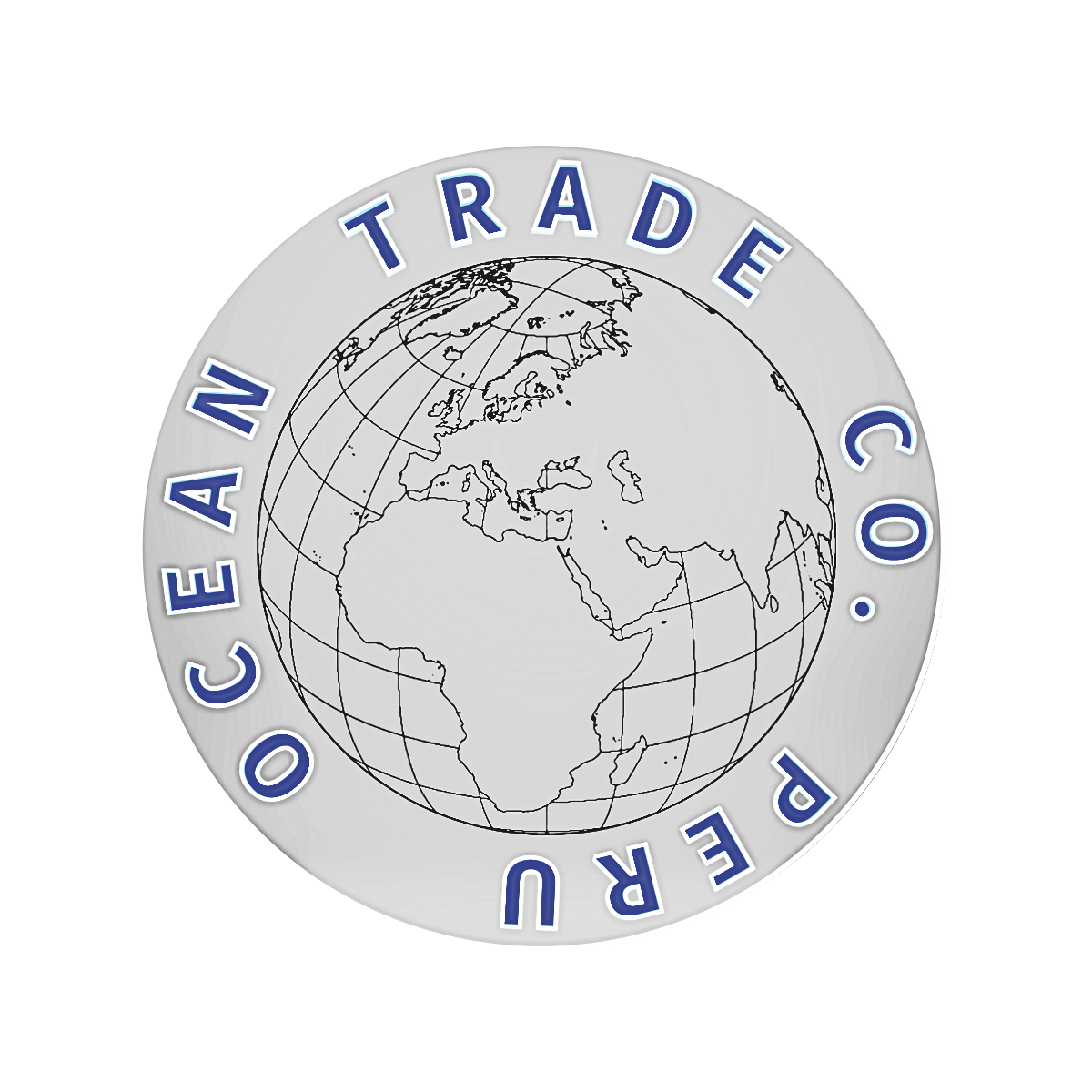 Oceantrade Co. peru